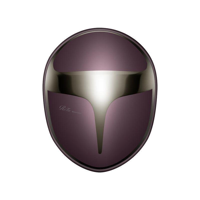 ReFa RE-BE Protein Mask Beauty Device | Advanced LED Light Therapy for Skin Rejuvenation REFA RE - BE Protein Mask Beauty Device - Glam Global UKREFA