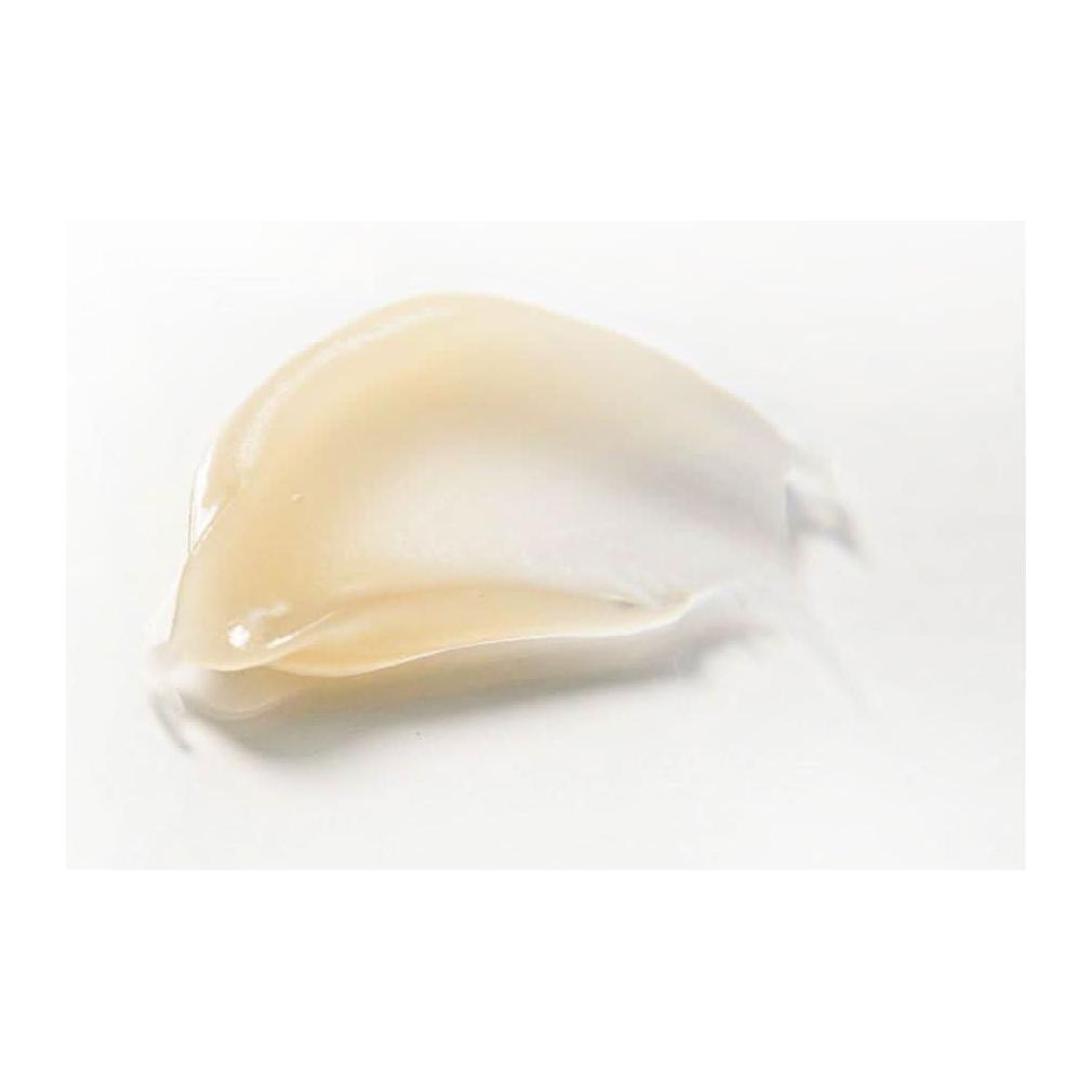 REJURAN Advanced Active Night Repair Eye Cream – 15g | Overnight Hydration, Brightening & Wrinkle Smoothing REJURAN Advanced Active Night Repair Eye Cream - 15g - Glam Global UKREJURAN