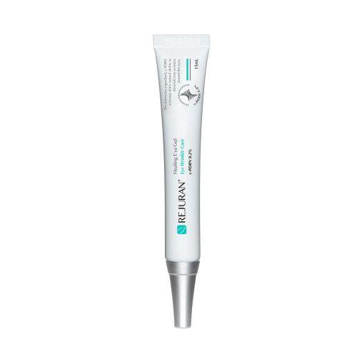 REJURAN Healing Eye Gel – 15ml | Revitalize & Brighten Delicate Eye Skin REJURAN Healing Eye Gel - 15ml | Revitalize Delicate Eye Skin - Glam Global UKREJURAN
