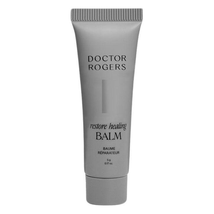 Doctor Rogers RESTORE Healing Balm – 15ml | Multi-Use Plant-Based Skin Repair Doctor Rogers Restore Healing Balm - 15ml - Glam Global UKDoctor Rogers