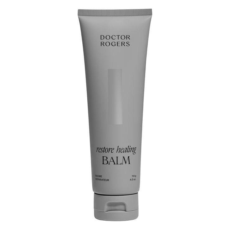 Doctor Rogers RESTORE Healing Balm – 15ml | Multi-Use Plant-Based Skin Repair Doctor Rogers Restore Healing Balm - 15ml - Glam Global UKDoctor Rogers