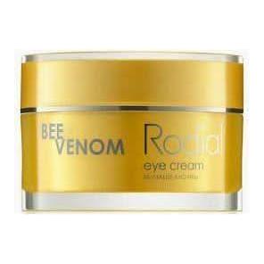 Rodial Bee Venom Eye – 25ml | Revitalizing, Firming, and Hydrating Eye Cream Rodial Bee Venom Eye 25ml - Glam Global UKRodial