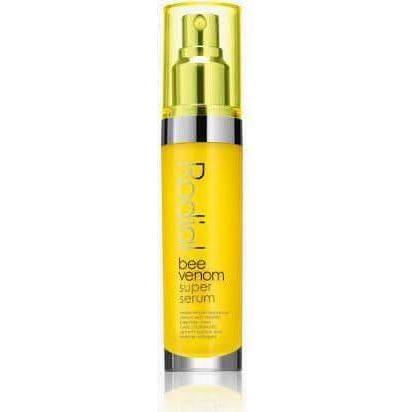 Rodial Bee Venom Serum – 30ml | Firming, Smoothing, and Plumping Anti-Aging Treatment Rodial Bee Venom Serum 30ml - Glam Global UKRodial