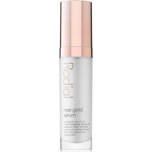 Rodial Rose Gold Serum – 30ml | Luxurious Lifting & Anti-Aging Care Rodial Rose Gold Serum - 30ml | Luxurious Lifting & Anti - Aging Care - Glam Global UKRodial