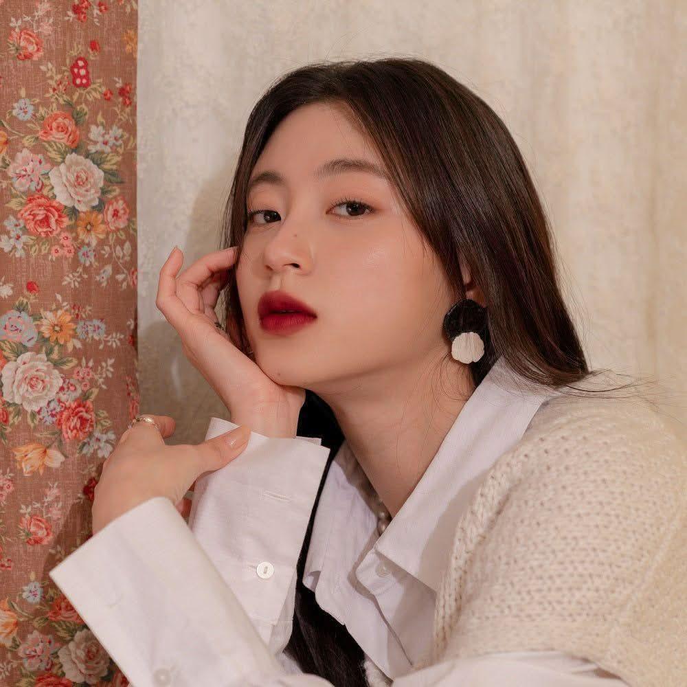 rom&nd ZERO VELVET TINT – 4 Shades | Airy Matte Lip Tint Inspired by Autumn & Winter rom&nd ZERO VELVET TINT 4color - Glam Global UKrom&nd