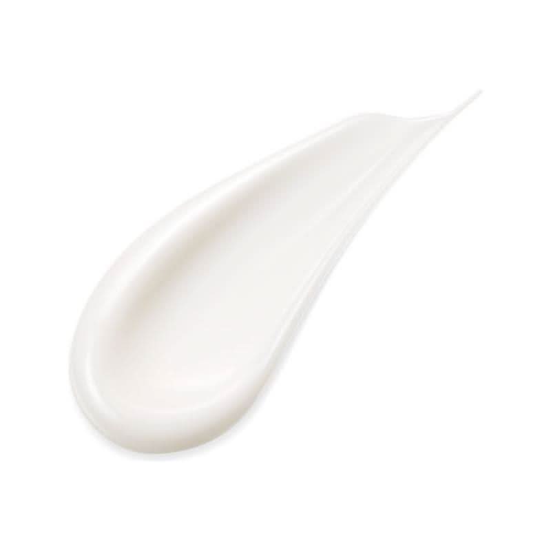 SENSAI Absolute Silk Illuminative Cream – Wrinkle Reduction & Brightening Moisturizer SENSAI Absolute Silk Illuminative Cream – Wrinkle Reduction & Brightening Moisturizer - Glam Global UKSensai