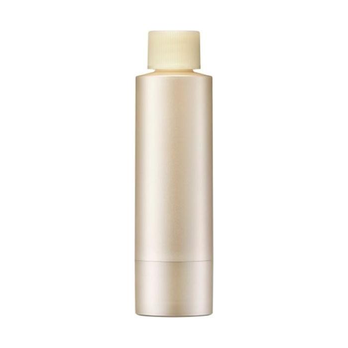 SENSAI Essence Day Veil SPF30 Refill – 40ml | Anti-Ageing Day Serum with UV Protection Sensai Expert Items Essence Day Veil Spf30 Refill 40ml - Glam Global UKSensai