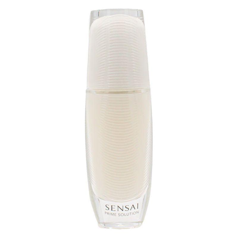 SENSAI Prime Solution – 75ml | Hydrating Anti-Ageing Lotion with Koishimaru Silk Sensai Prime Solution 75ml - Glam Global UKSensai