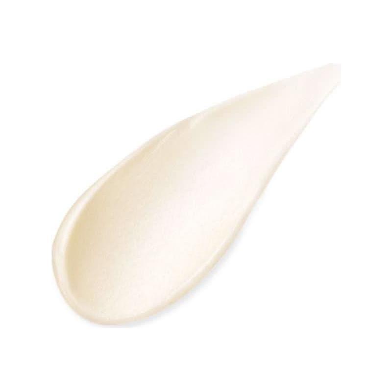 SENSAI Ultimate The Creamy Soap with Original Brush – 125ml | Luxurious Anti-Aging Cleanser for Radiant Skin SENSAI Ultimate The Creamy Soap – Luxurious Cleansing Soap with Original Brush - Glam Global UKSensai