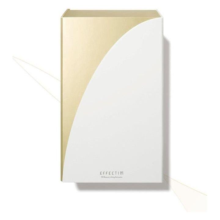 HISEIDO EFFECTIM 3D Beauty Lifting Activator | Advanced Anti-Aging Skincare Device SHISEIDO EFFECTIM 3D Beauty Lifting Activator - Glam Global UKShiseido