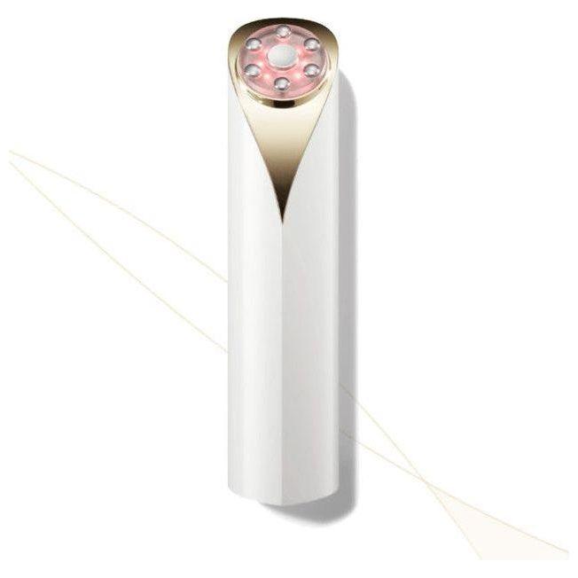 HISEIDO EFFECTIM 3D Beauty Lifting Activator | Advanced Anti-Aging Skincare Device SHISEIDO EFFECTIM 3D Beauty Lifting Activator - Glam Global UKShiseido