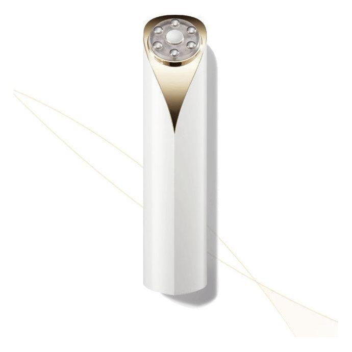 HISEIDO EFFECTIM 3D Beauty Lifting Activator | Advanced Anti-Aging Skincare Device SHISEIDO EFFECTIM 3D Beauty Lifting Activator - Glam Global UKShiseido