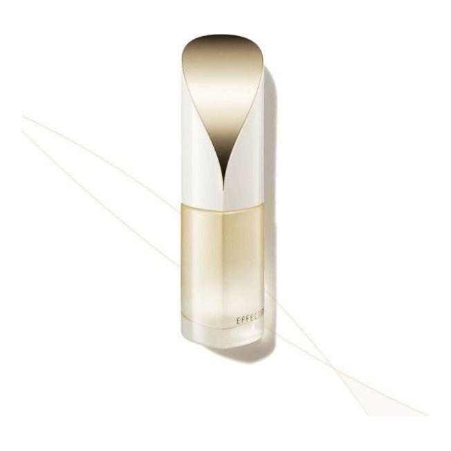 SHISEIDO EFFECTIM 3D Beauty Lifting Serum | Advanced Firming & Anti-Ageing Serum with STEM Complex SHISEIDO EFFECTIM 3D Beauty Lifting Serum - Glam Global UKShiseido