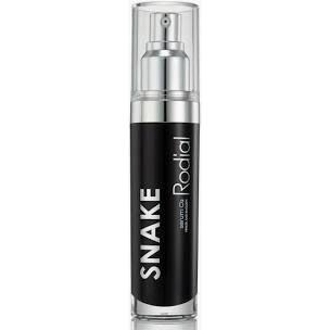 RODIAL Snake Serum O2 – 30ml | Oxygenating Wrinkle-Freeze Serum for Lifted, Youthful Skin RODIAL Snake Serum O2 30ml - Glam Global UKRodial