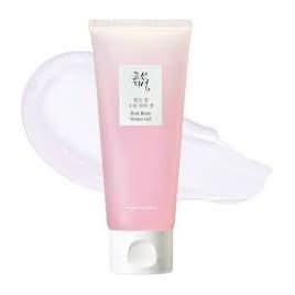 Beauty of Joseon Red Bean Water Gel - 100ml | Oil Control & Hydrating Gel Moisturizer Beauty of Joseon Red Bean Water Gel - 100ml | Oil Control & Hydrating Gel Moisturizer