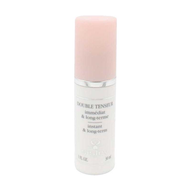 Sisley Double Tenseur Instant & Long-Term Moisturising Gel – 30ml | Instant Lifting & Hydration for Firmer, Smoother Skin Sisley Double Tenseur Instant & Long - Term Moisturising Gel 30ml - Glam Global UKSisley