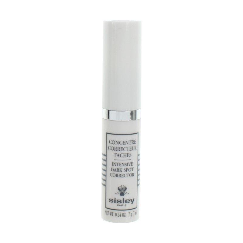 Sisley Intensive Dark Spot Corrector – 7ml | Targeted Treatment for Dark Spots & Pigmentation Sisley Intensive Dark Spot Corrector 7ml - Glam Global UKSisley
