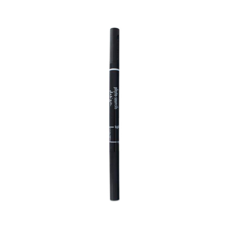 Sisley Phyto-Sourcils Design 3-in-1 Brow Architect Pencil – 4 Moka | Sculpt, Define & Highlight for Perfect Brows Sisley Phyto Sourcils 3 In 1 Brow Architect Pencil 4 Moka - Glam Global UKSisley