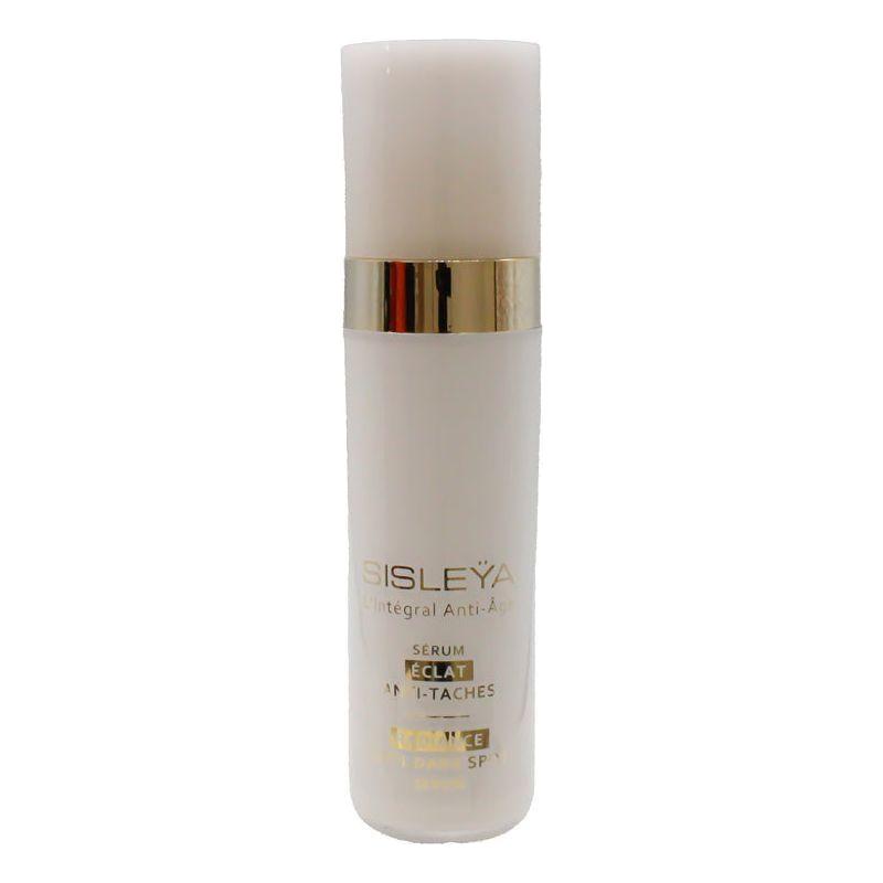Sisley Radiance Anti-Dark Spot Serum – 30ml | Brightening Serum for Even Tone & Luminous Skin Sisley Radiance Anti Dark Spot Serum 30ml - Glam Global UKSisley