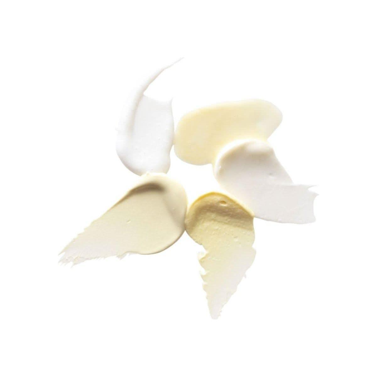 Jan Marini Skin Care Management System – Dry/Very Dry Skin with SPF 33 | Award-Winning 5-Step Anti-Aging Regimen Jan Marini Skin Care Management System for Dry/Very Dry Skin with Antioxidant Daily Face Protectant SPF 33 | Award - Winning 5 - Step Skincare - Glam Global UKJan Marini