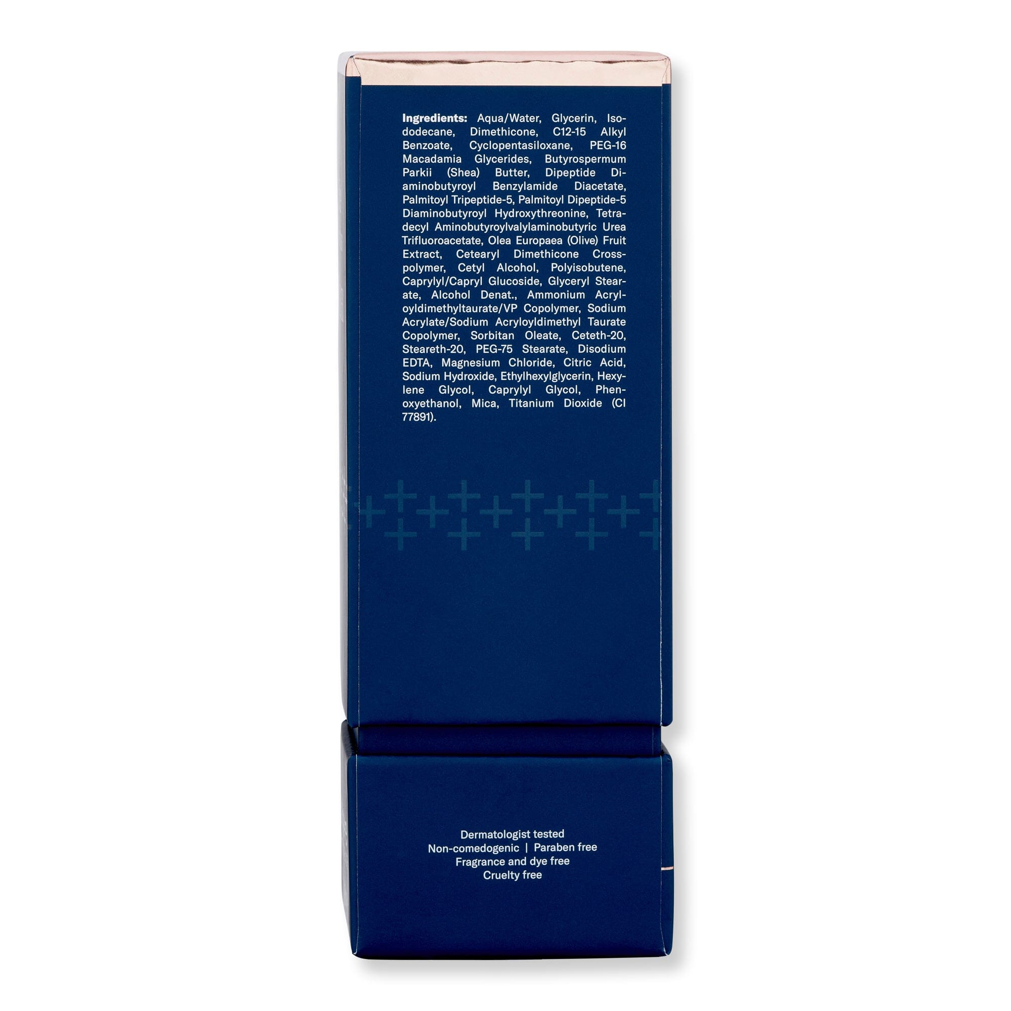 Skinbetter Science InterFuse Treatment Cream Face & Neck – 50ml | Advanced Firming, Lifting & Wrinkle-Smoothing Care Skinbetter Science InterFuse Treatment Cream Face & Neck – 50ml | Advanced Firming, Lifting & Wrinkle-Smoothing Care