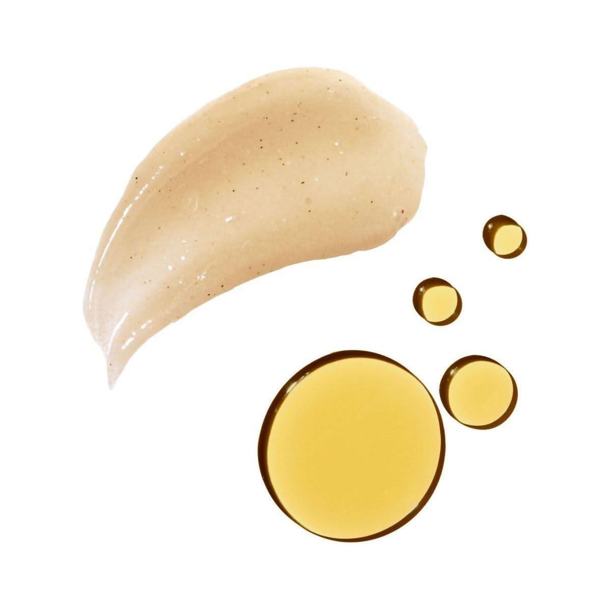 OSEA Smooth & Glow Undaria Duo (Limited Edition) | Travel-Size Seaweed Skincare for Hydrated, Radiant Skin OSEA Smooth & Glow Undaria Duo (Limited Edition) | Travel - Size Skincare Essentials - Glam Global UKOSEA