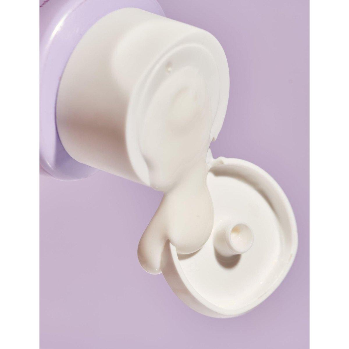 Topicals Soft Touch Body Duo | Hydrating & Exfoliating Set for Smooth, Radiant Skin Topicals Soft Touch Body Duo - Glam Global UKTopicals