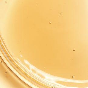 Sulwhasoo First Care Activating Serum VI – 60ml | Essential First-Step Serum for Hydration & Anti-Aging Radiance Sulwhasoo First Care Activating Serum VI 60ml - Glam Global UKSulwhasoo