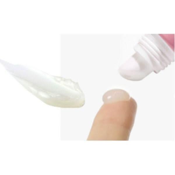 SUNGBOON EDITOR Honey Blossom Lip Care Balm – 10g | Collagen-Infused, Deep Hydration Lip Treatment SUNGBOON EDITOR Honey Blossom Lip Care Balm 10g - Glam Global UKSUNGBOON EDITOR