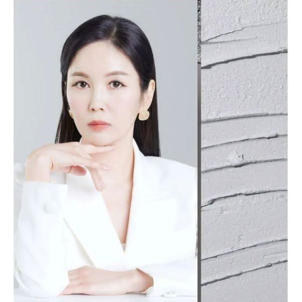 SUNGBOON EDITOR Mogong-Tox Mudstick - 15g | Blackhead & Sebum Control Clay Mask Stick SUNGBOON EDITOR Mogong - tox Mudstick 15g - Glam Global UKSUNGBOON EDITOR