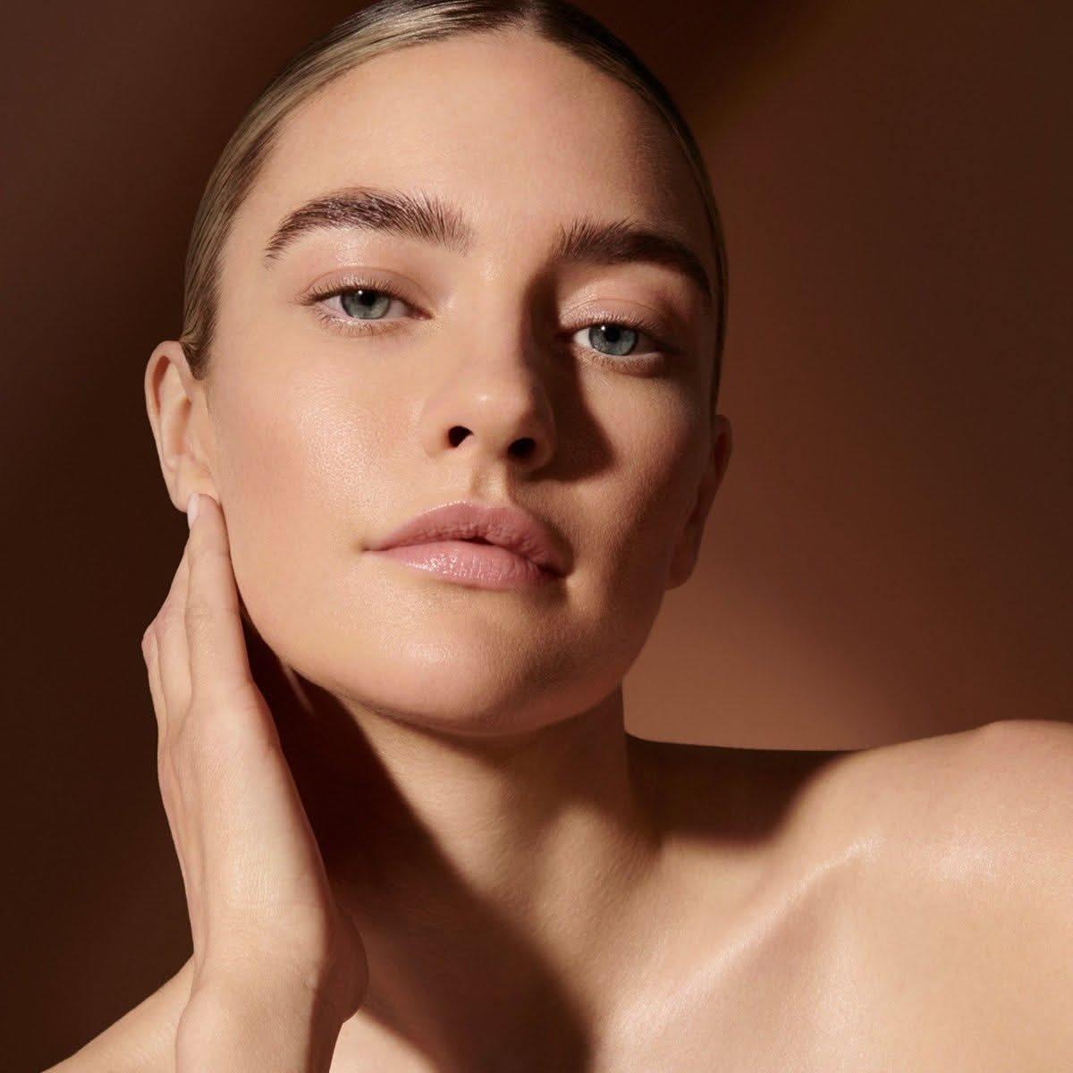 Augustinus Bader The Eye Patches – 6 Pairs | Revitalising Hydrogel Eye Masks Powered by TFC8® Technology Augustinus Bader The Eye Patches | Revitalizing Hydrogel Eye Treatment - Glam Global UKAugustinus Bader