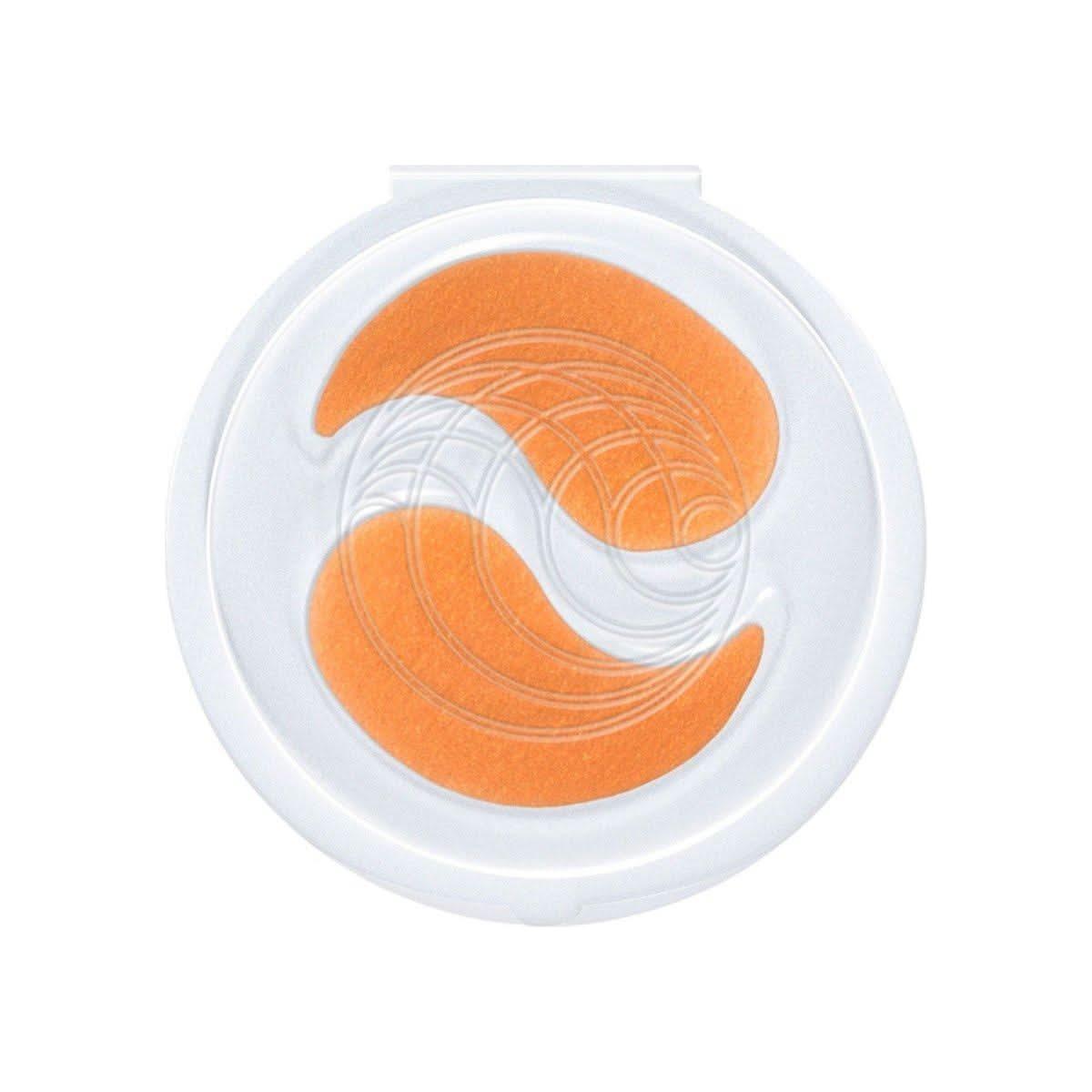 Augustinus Bader The Eye Patches – 6 Pairs | Revitalising Hydrogel Eye Masks Powered by TFC8® Technology Augustinus Bader The Eye Patches | Revitalizing Hydrogel Eye Treatment - Glam Global UKAugustinus Bader