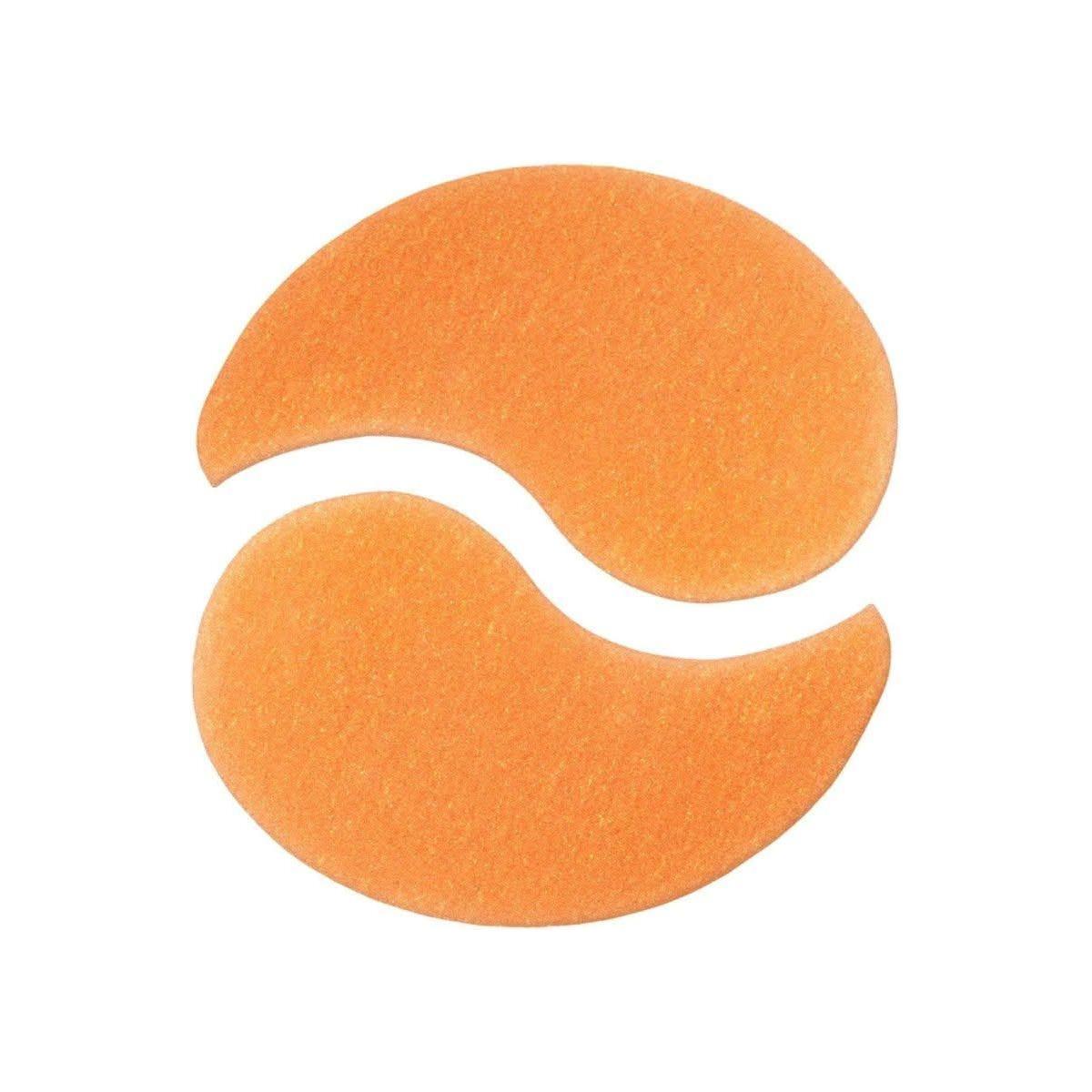 Augustinus Bader The Eye Patches – 6 Pairs | Revitalising Hydrogel Eye Masks Powered by TFC8® Technology Augustinus Bader The Eye Patches | Revitalizing Hydrogel Eye Treatment - Glam Global UKAugustinus Bader