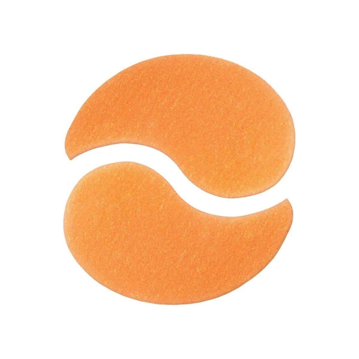 Augustinus Bader The Eye Patches – 6 Pairs | Revitalising Hydrogel Eye Masks Powered by TFC8® Technology Augustinus Bader The Eye Patches | Revitalizing Hydrogel Eye Treatment - Glam Global UKAugustinus Bader