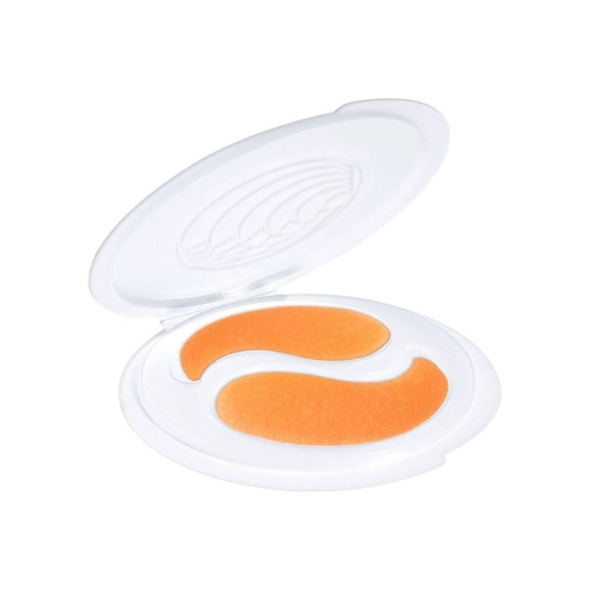 Augustinus Bader The Eye Patches – 6 Pairs | Revitalising Hydrogel Eye Masks Powered by TFC8® Technology Augustinus Bader The Eye Patches | Revitalizing Hydrogel Eye Treatment - Glam Global UKAugustinus Bader
