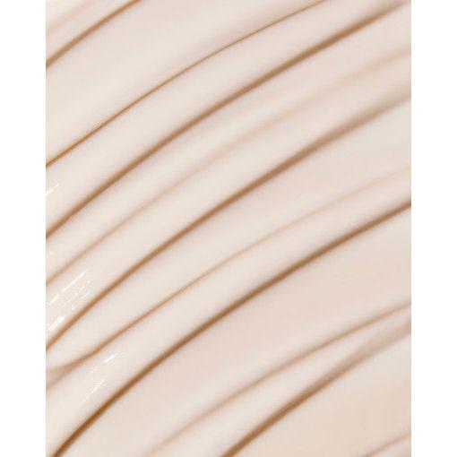 THE FACE SHOP Vegan Mucin Firming Peptide 8 Cream - 50ml | Lifting & Anti-Aging Moisturizer THE FACE SHOP Vegan Mucin firming Peptide 8 Cream 50ml - Glam Global UKTHE FACE SHOP