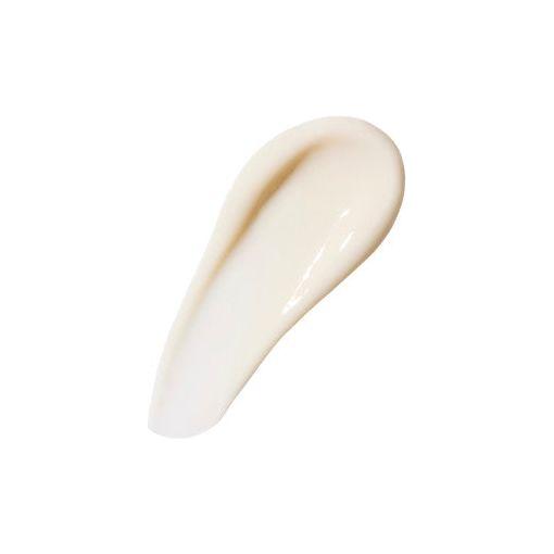 THE FACE SHOP Vegan Mucin Firming Peptide 8 Cream - 50ml | Lifting & Anti-Aging Moisturizer THE FACE SHOP Vegan Mucin firming Peptide 8 Cream 50ml - Glam Global UKTHE FACE SHOP