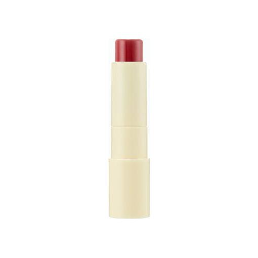 THE FACE SHOP Vitamin Sun Lip Balm SPF22 PA+++ - 3.9g | Hydrating & UV-Protective Tinted Lip Care THE FACE SHOP Vitamin Sun Lip Balm SPF 22 PA+++ 3.9g - Glam Global UKTHE FACE SHOP