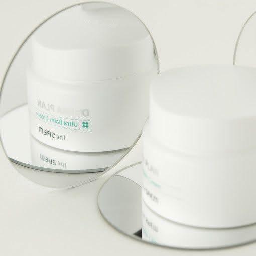 The SAEM Derma Plan Ultra Balm Cream – 60ml | Protective Barrier & Moisture Shield The SAEM Derma Plan Ultra Balm Cream 60ml | Protective Barrier & Moisture Shield - Glam Global UKThe SAEM
