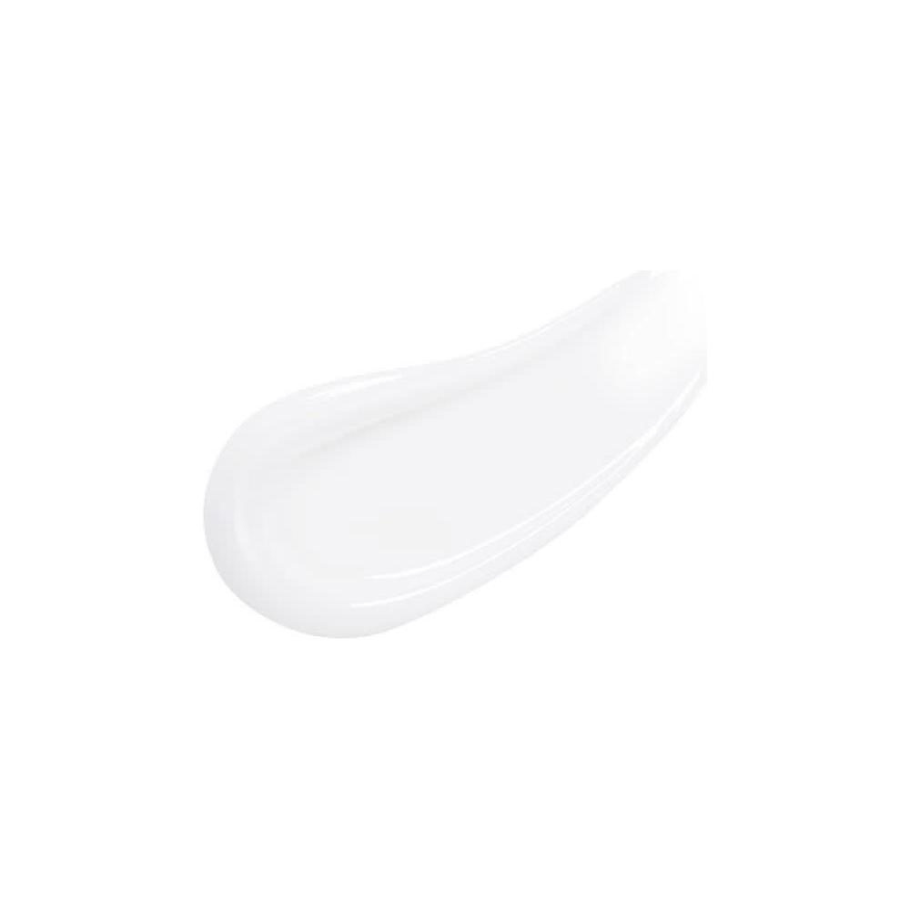 The SAEM Derma Plan Zero Soothing Gel – 200ml | Calming Hydration for Irritated Skin The SAEM Derma Plan Zero Soothing Gel 200ml | Calming Hydration for Irritated Skin - Glam Global UKThe SAEM