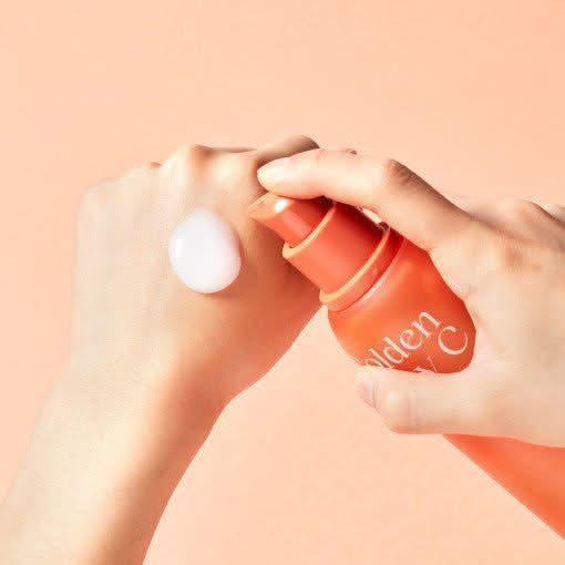 The SAEM Urban Eco Golden Berry C Fluid – 150ml | Hydration & Revitalization The SAEM Urban Eco Golden Berry C Fluid - 150ml | Hydration & Revitalization - Glam Global UKThe SAEM