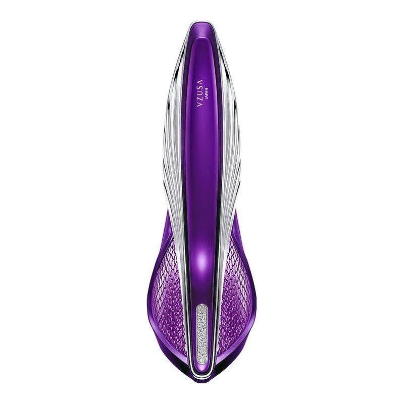 The VZUSA II Japan Beauty Device | Lifting, Brightening & Anti-Wrinkle Technology THE VZUSA II JAPAN Beauty Device - Glam Global UKArtistic & Co.