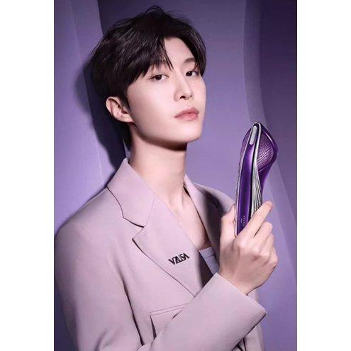 The VZUSA II Japan Beauty Device | Lifting, Brightening & Anti-Wrinkle Technology THE VZUSA II JAPAN Beauty Device - Glam Global UKArtistic & Co.