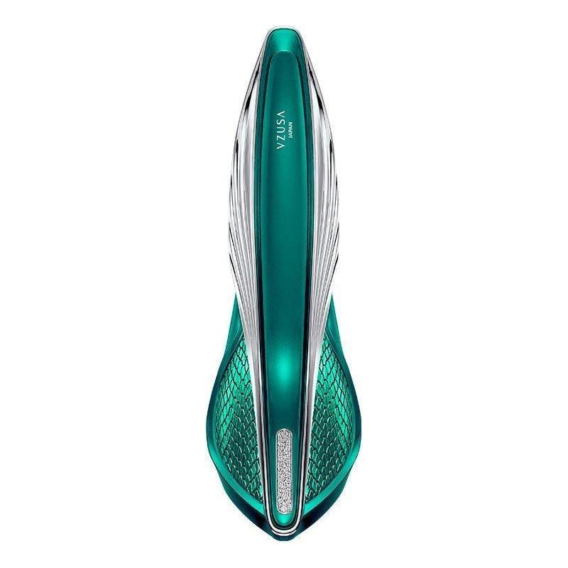 The VZUSA II Japan Beauty Device | Lifting, Brightening & Anti-Wrinkle Technology THE VZUSA II JAPAN Beauty Device - Glam Global UKArtistic & Co.