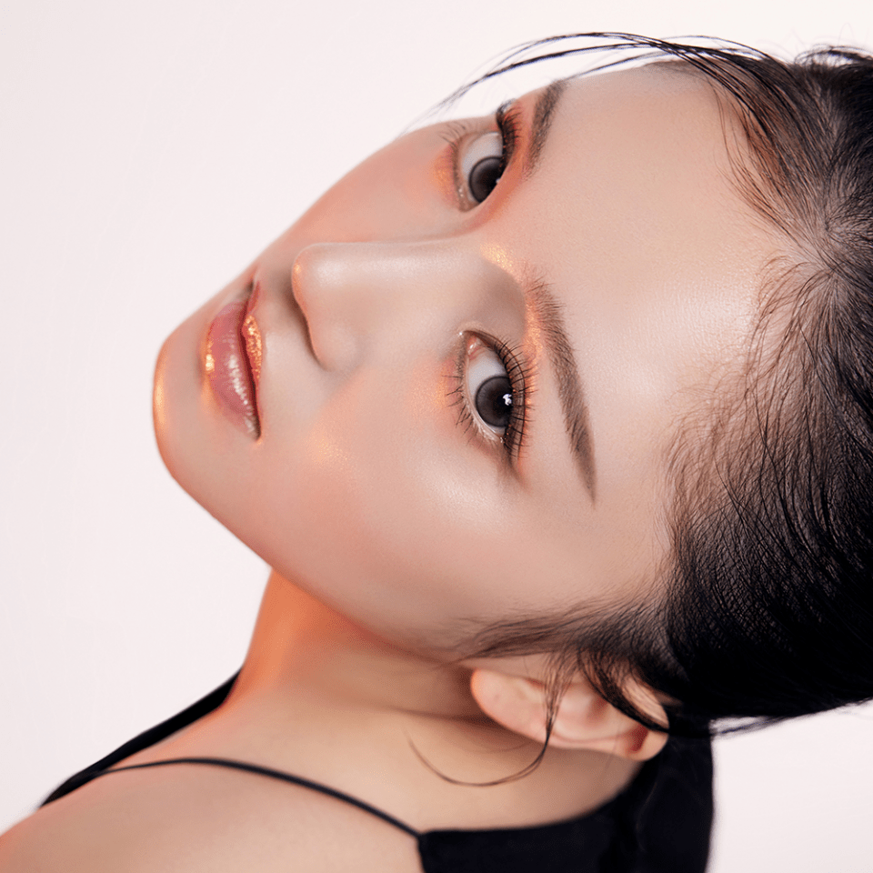 TIRTIR Mask Fit AI Filter Cushion SPF50+ PA++++ Mini – 4.5g | Smart Tone-Matching Coverage in 15 Adaptive Shades TIRTIR Mask Fit AI Filter Cushion SPF50+ PA++++ Mini (4.5g) – 15 Shades - Glam Global UKTIRTIR