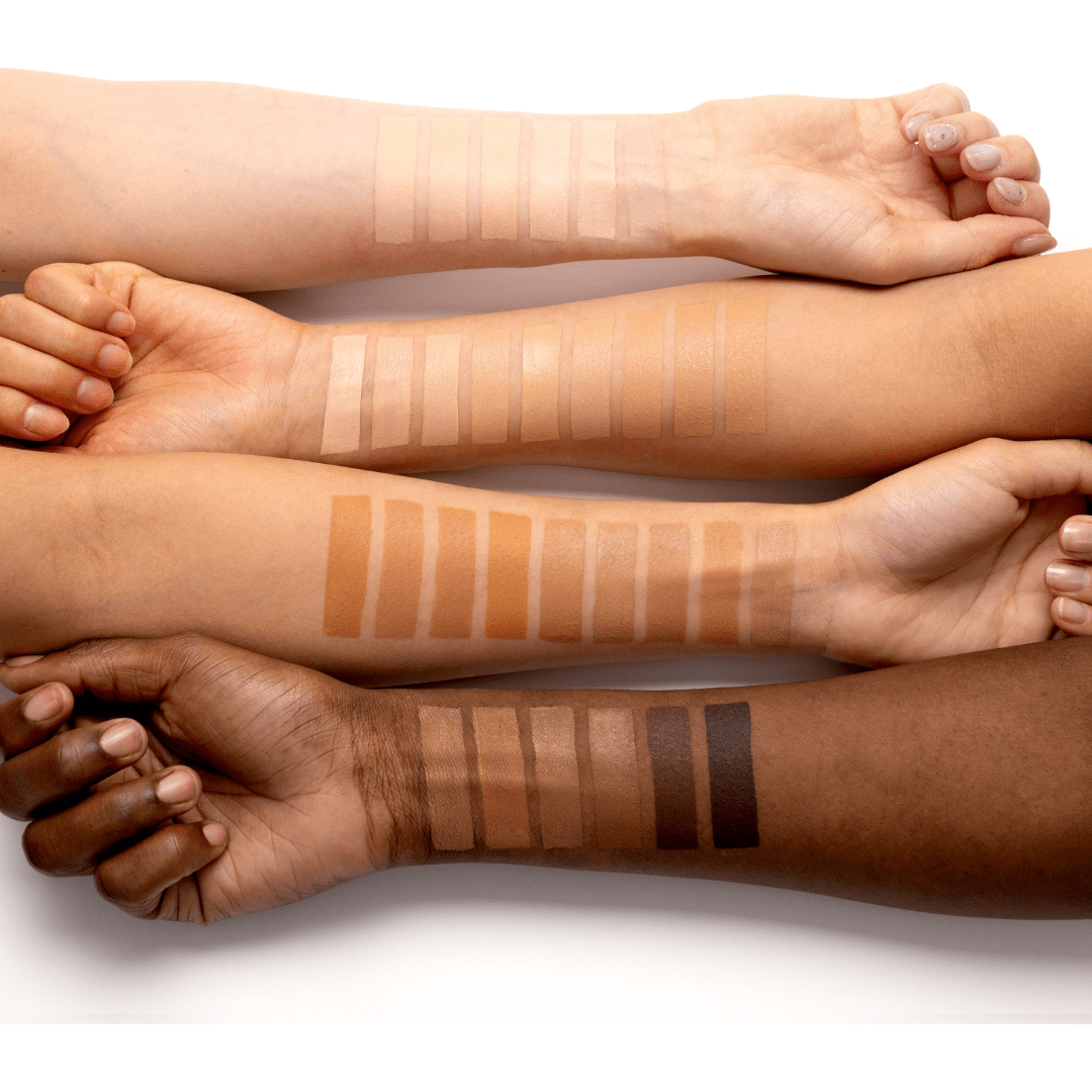 TIRTIR Mask Fit Red Cushion SPF40 PA++ (18g) – 72-Hour Coverage with Semi-Matte Finish in 45 Shades TIRTIR Mask Fit Red Cushion SPF40 PA++ (18g) – 45 Shades - Glam Global UKTIRTIR