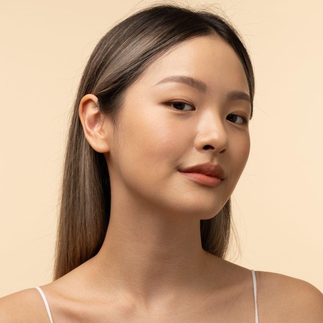 TIRTIR Mask Fit Red Cushion SPF40 PA++ (18g) – 72-Hour Coverage with Semi-Matte Finish in 45 Shades TIRTIR Mask Fit Red Cushion SPF40 PA++ (18g) – 45 Shades - Glam Global UKTIRTIR