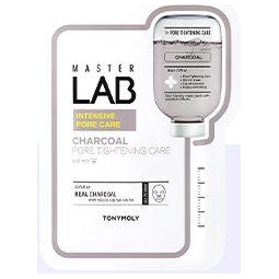 TONYMOLY Master Lab Sheet Mask Collection – 19g x 10 Pack | Targeted Skincare Solutions for a Radiant Complexion TONYMOLY Master Lab Sheet Mask Collection - 19g x 10ea | Targeted Skincare Solutions - Glam Global UKTONYMOLY