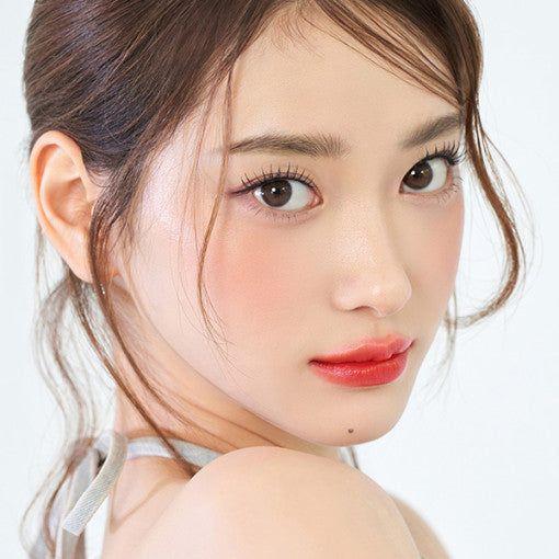 TONYMOLY Perfect Lips Shocking Lip – 4g | Bold, Vibrant & Long-Lasting Lip Color TONYMOLY Perfect Lips Shocking Lip - 4g | Bold, Vibrant & Long - Lasting Lip Color - Glam Global UKTONYMOLY