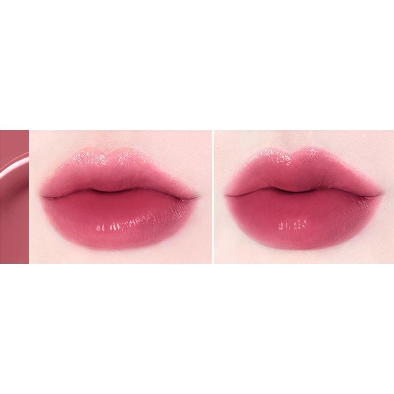 TONYMOLY Perfect Lips Shocking Lip – 4g | Bold, Vibrant & Long-Lasting Lip Color TONYMOLY Perfect Lips Shocking Lip - 4g | Bold, Vibrant & Long - Lasting Lip Color - Glam Global UKTONYMOLY